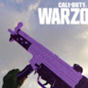 Meet your Posher, Mason